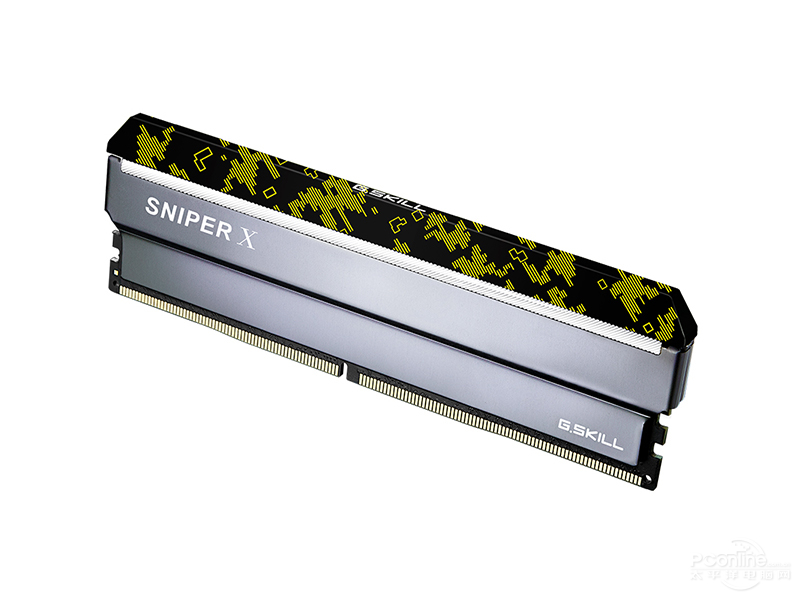 ֥Sniper X DDR4 3200 8GBͼ