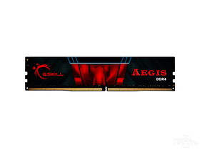 ֥ AEGIS DDR4 3000 16GB ΢ţ13710692806װŻ