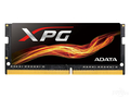  XPG F1 DDR4 2666 8GB