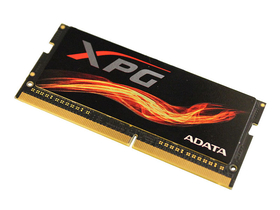 XPG F1 DDR4 2666 8GB