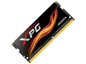 XPG F1 DDR4 2666 8GB