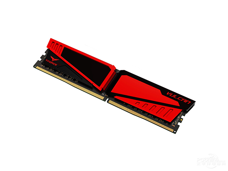 ʮƼ DDR4 2666 8GBͼ