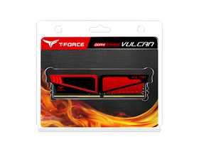 ʮƼ DDR4 3000 8GB