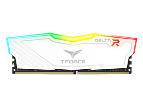 ʮƼDELTA RGB DDR4 3200 16GB(8GB2)