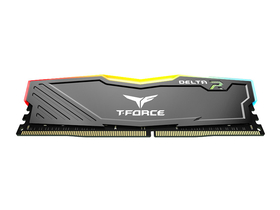 ʮƼDELTA RGB DDR4 3000 8G