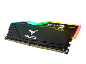 ʮƼDELTA RGB DDR4 3000 8G