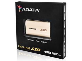 SE800 512GB(ASE800-512GU32G2-CBL)