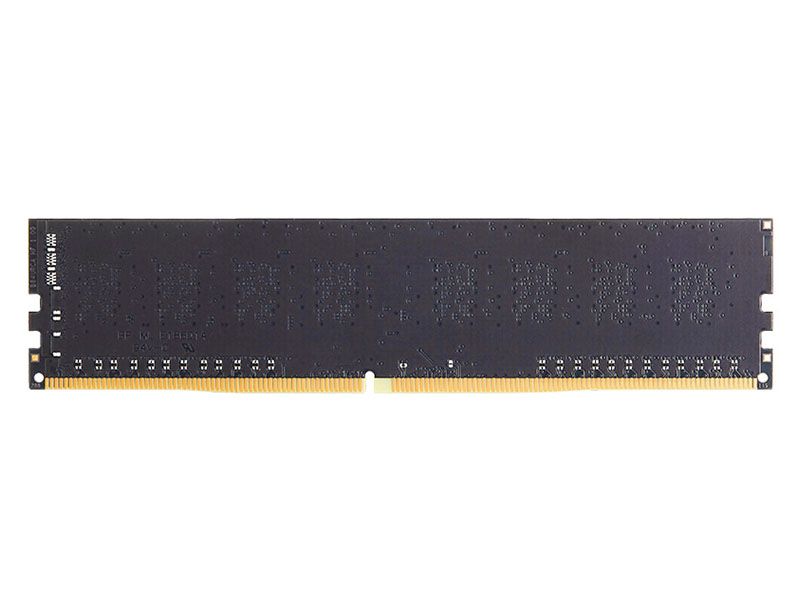 金泰克磐虎 DDR4 3200 16GB