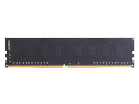 ̩ͻ DDR4 3200 16GB