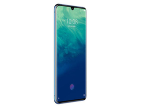 Axon10Pro 5G45ǰ