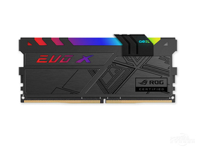 EVO-X RGB DDR4 3600 16G(8G2)ͼ