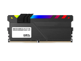 EVO-X RGB DDR4 3600 16G(8G2)ͼ2