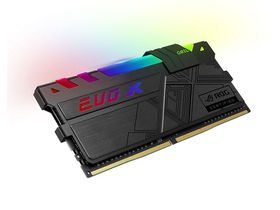 EVO-X RGB DDR4 3600 16G(8G2)ͼ3