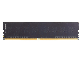̩ͻ DDR4 2400 8GBͼ2