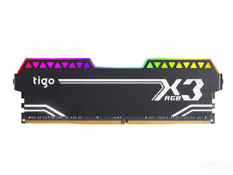 ̩X3 RGB DDR4 3600 8GBͼ