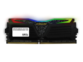  DDR4 3200 8G