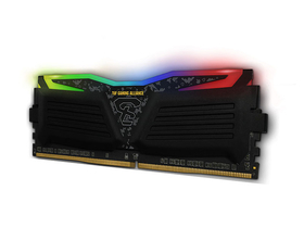  DDR4 3200 8G