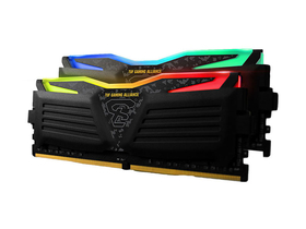  DDR4 3200 8G