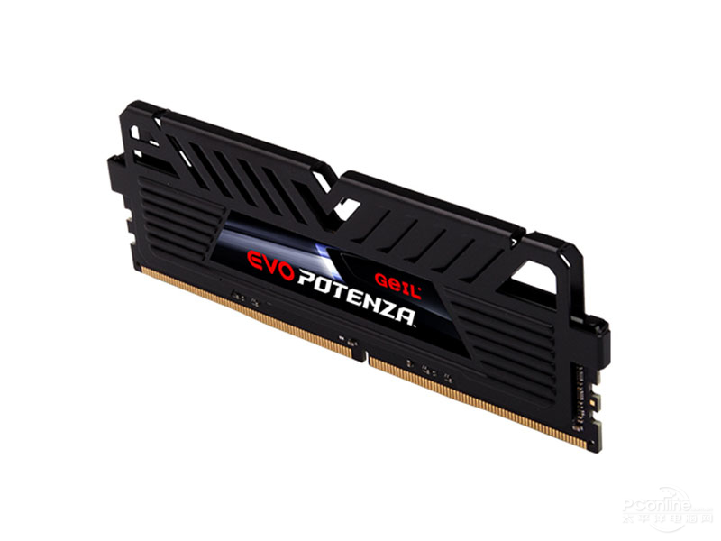  DDR4 2400 8Gͼ