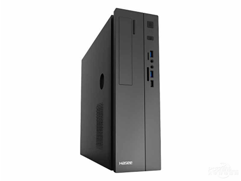 E20-4941HNW(G4900/4GB/1TB)ͼ