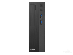 E20-4941HNW(G4900/4GB/1TB)