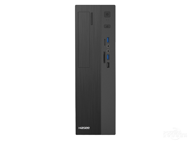 E20-4941HNW(G4900/4GB/1TB/19.5LED)ͼ