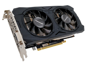 RTX2070 8G45