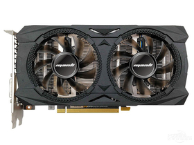 RTX2070 8G