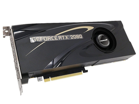 RTX2080 8GͼƬ1