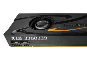 RTX2080 8GͼƬ2