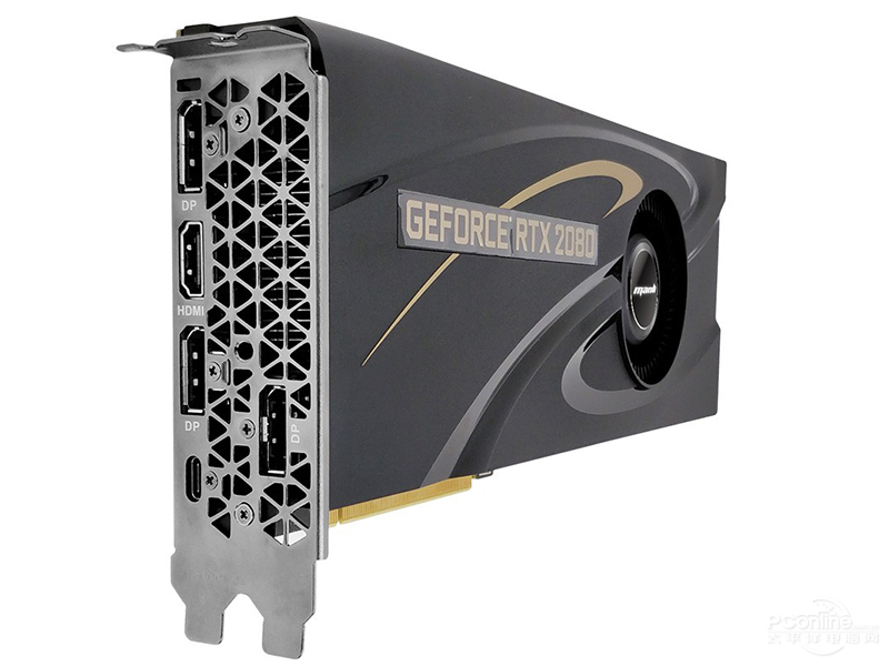 RTX2080 8Gͼ