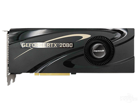 RTX2080 8G