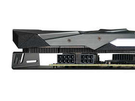 RTX2070 Super 8G Gallardo