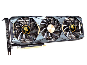 RTX2070 Super 8G Gallardo