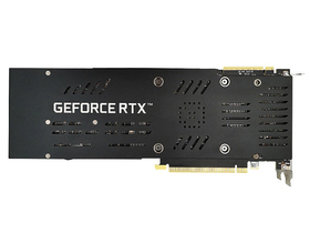 RTX2070 Super 8G Gallardo