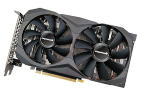 RTX2070 Super 8G Mini