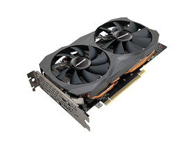 RTX2070 Super 8G Mini