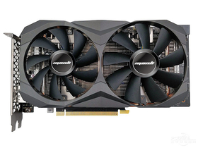 RTX2070 Super 8G Mini