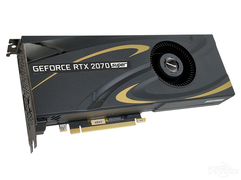 RTX2070 Super 8Gͼ