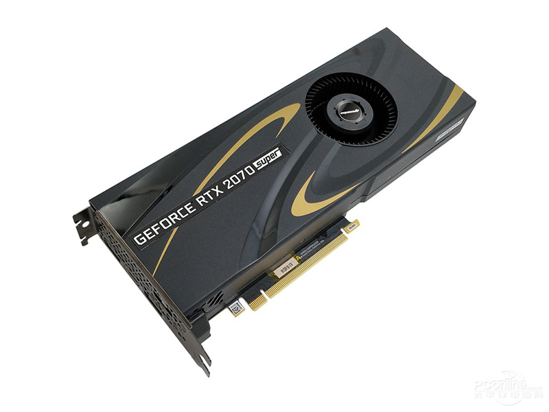 RTX2070 Super 8Gͼ