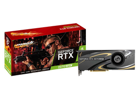 RTX2070 Super 8Gͼ