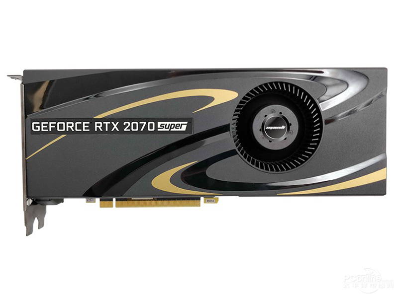 RTX2070 Super 8Gͼ