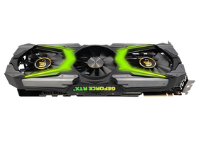 RTX2080Ti 11G콢ͼƬ2