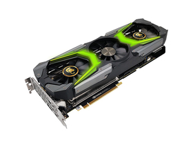 RTX2080Ti 11G콢45