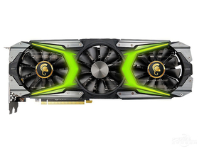 RTX2080Ti 11G콢