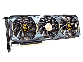 RTX2080Ti 11G45