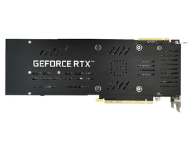 RTX2080Ti 11G౳