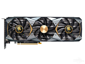 RTX2080Ti 11G