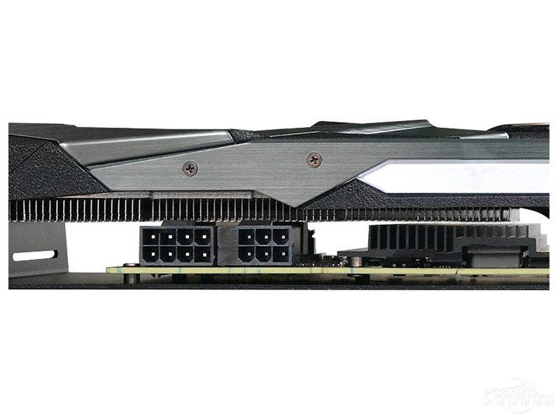 RTX2080 8G Gallardoͼ