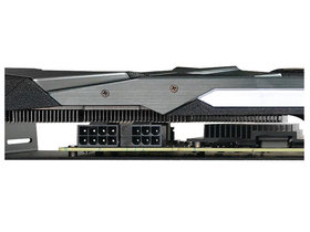 RTX2080 8G Gallardo